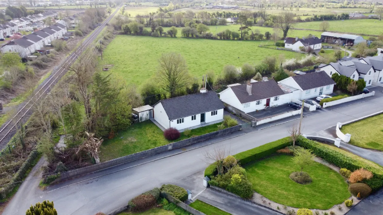 Photo of Bonavalley, Athlone,, Co. Westmeath, N37 X2P8