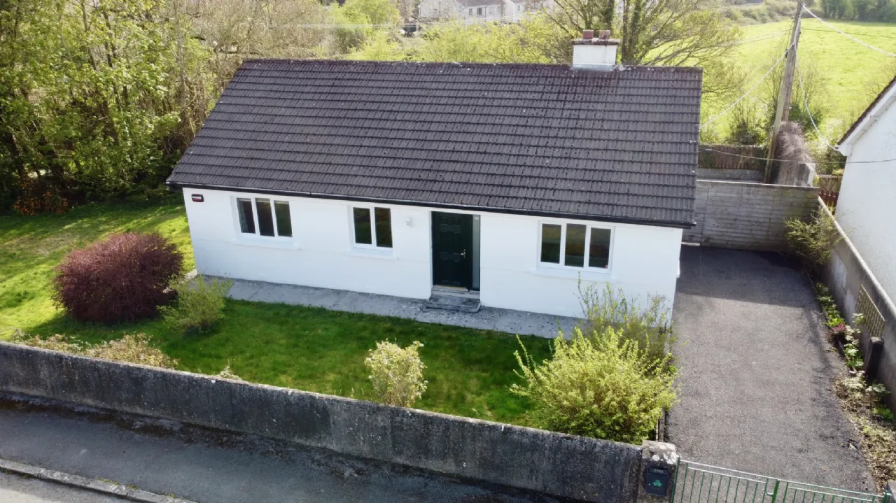 Photo of Bonavalley, Athlone,, Co. Westmeath, N37 X2P8