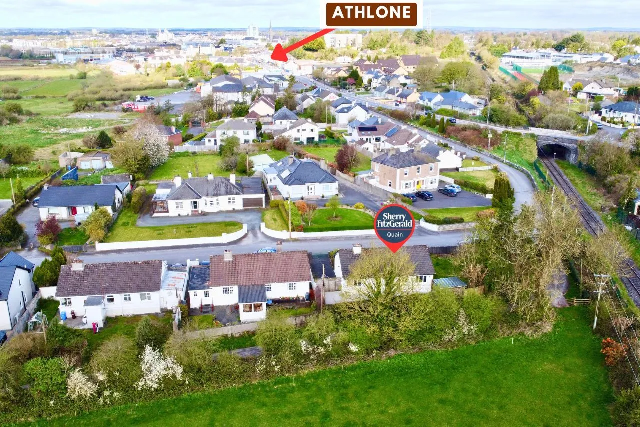 Photo of Bonavalley, Athlone,, Co. Westmeath, N37 X2P8
