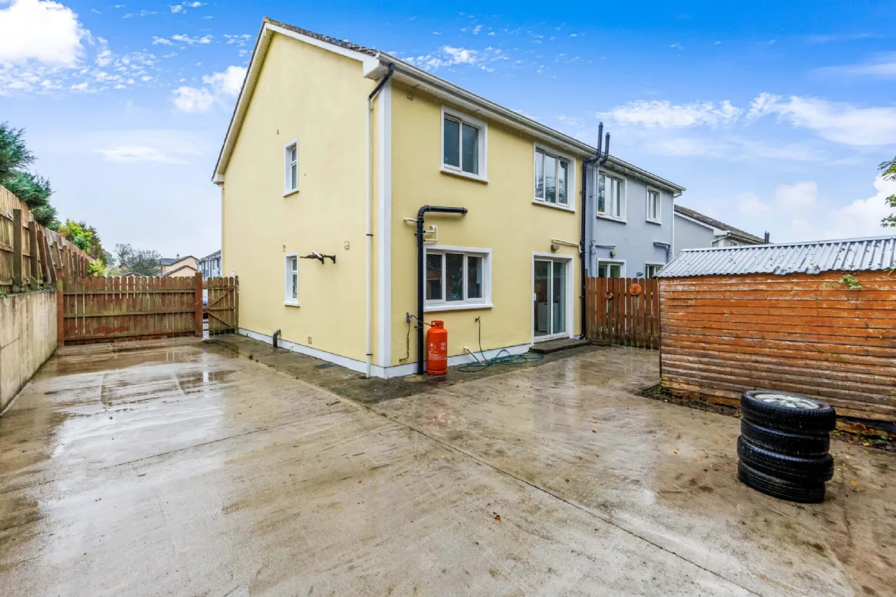 Photo of 32 The Beeches, Drumgola Wood, Cavan, H12K710