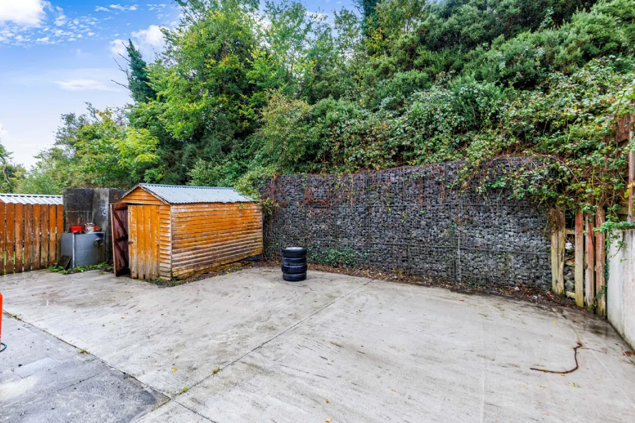 Photo of 32 The Beeches, Drumgola Wood, Cavan, H12K710