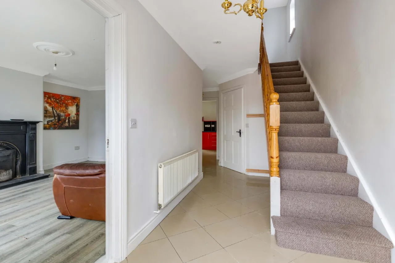 Photo of 32 The Beeches, Drumgola Wood, Cavan, H12K710