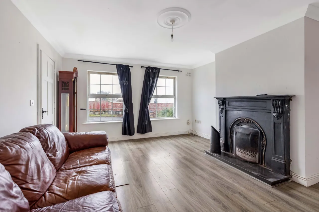 Photo of 32 The Beeches, Drumgola Wood, Cavan, H12K710