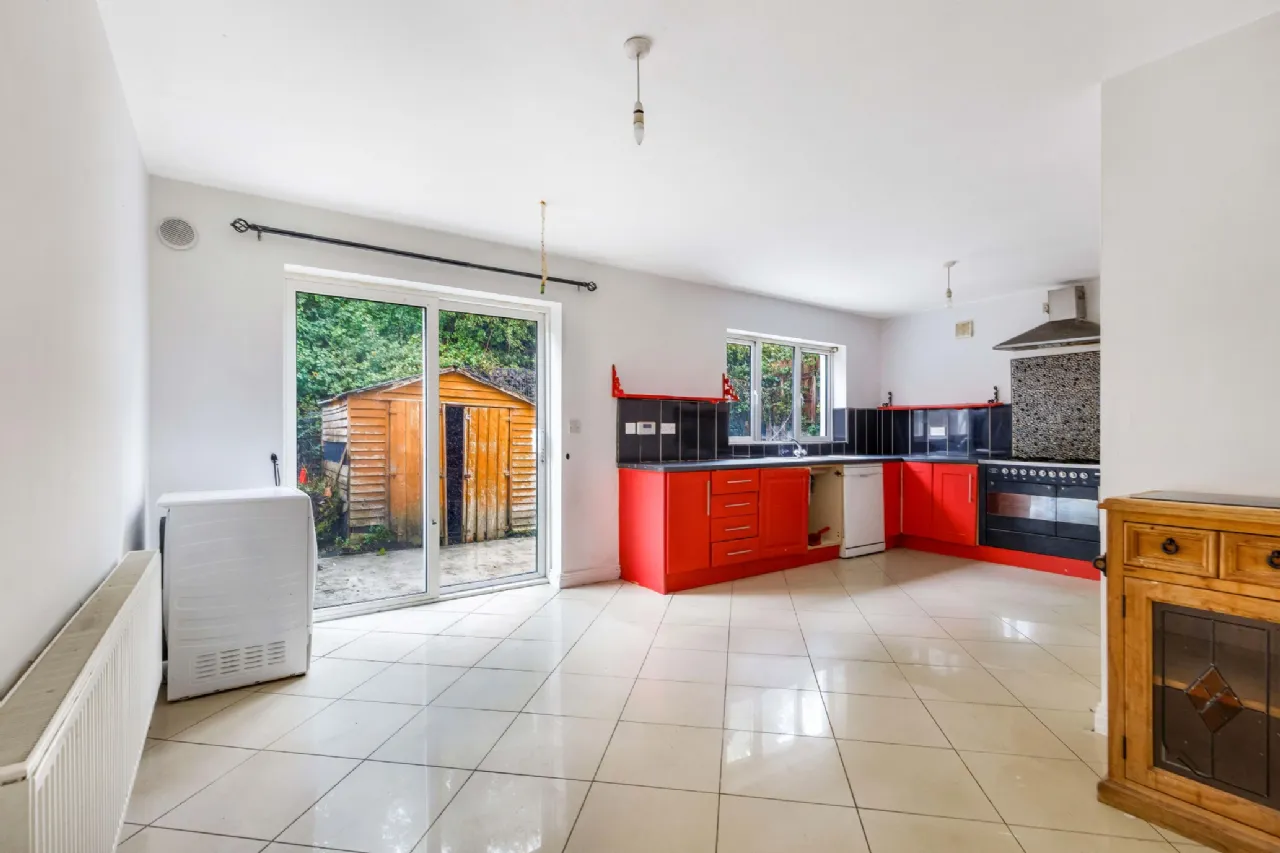 Photo of 32 The Beeches, Drumgola Wood, Cavan, H12K710