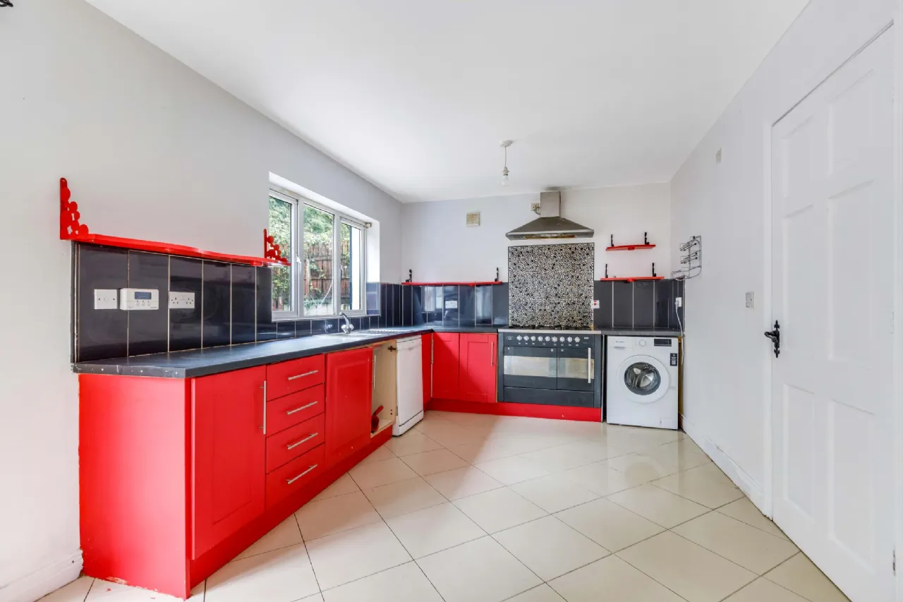 Photo of 32 The Beeches, Drumgola Wood, Cavan, H12K710