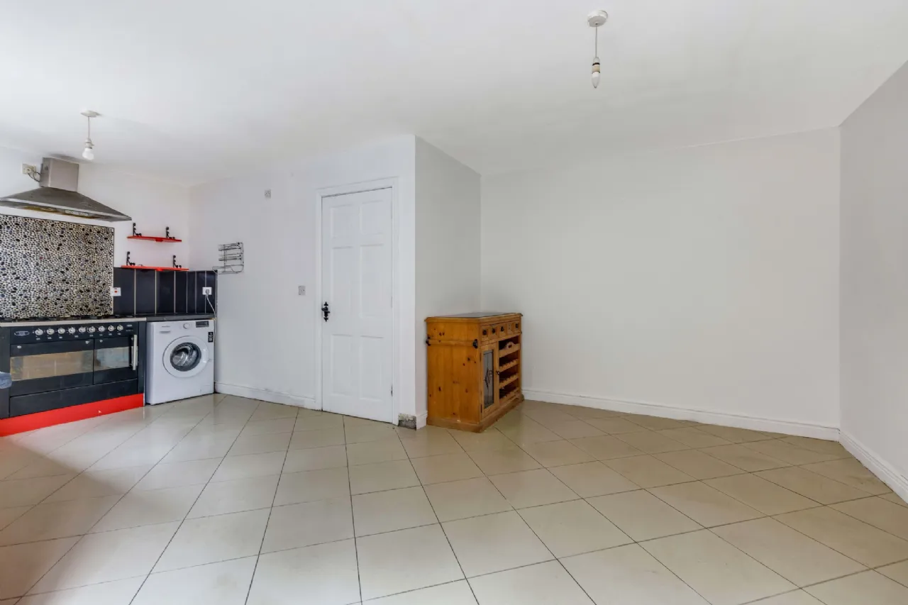 Photo of 32 The Beeches, Drumgola Wood, Cavan, H12K710