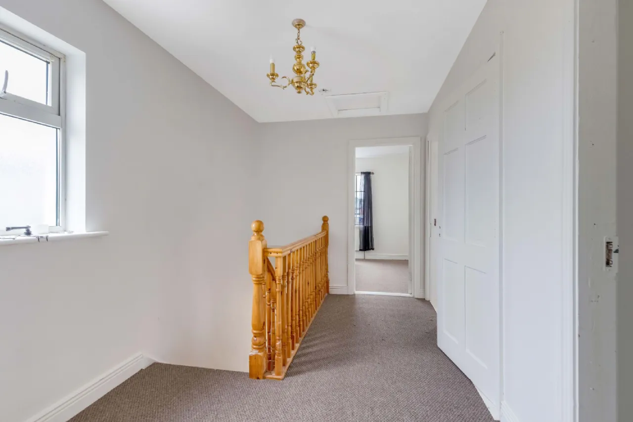 Photo of 32 The Beeches, Drumgola Wood, Cavan, H12K710