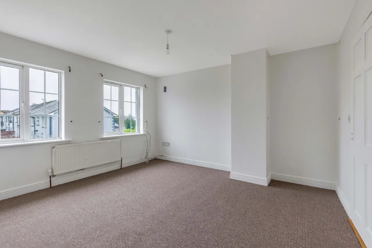 Photo of 32 The Beeches, Drumgola Wood, Cavan, H12K710