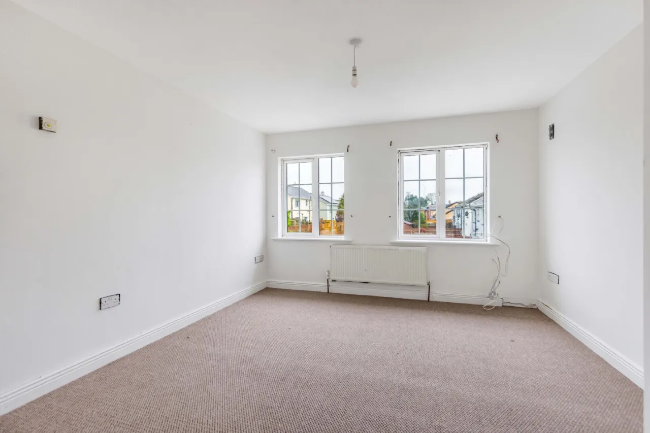 Photo of 32 The Beeches, Drumgola Wood, Cavan, H12K710