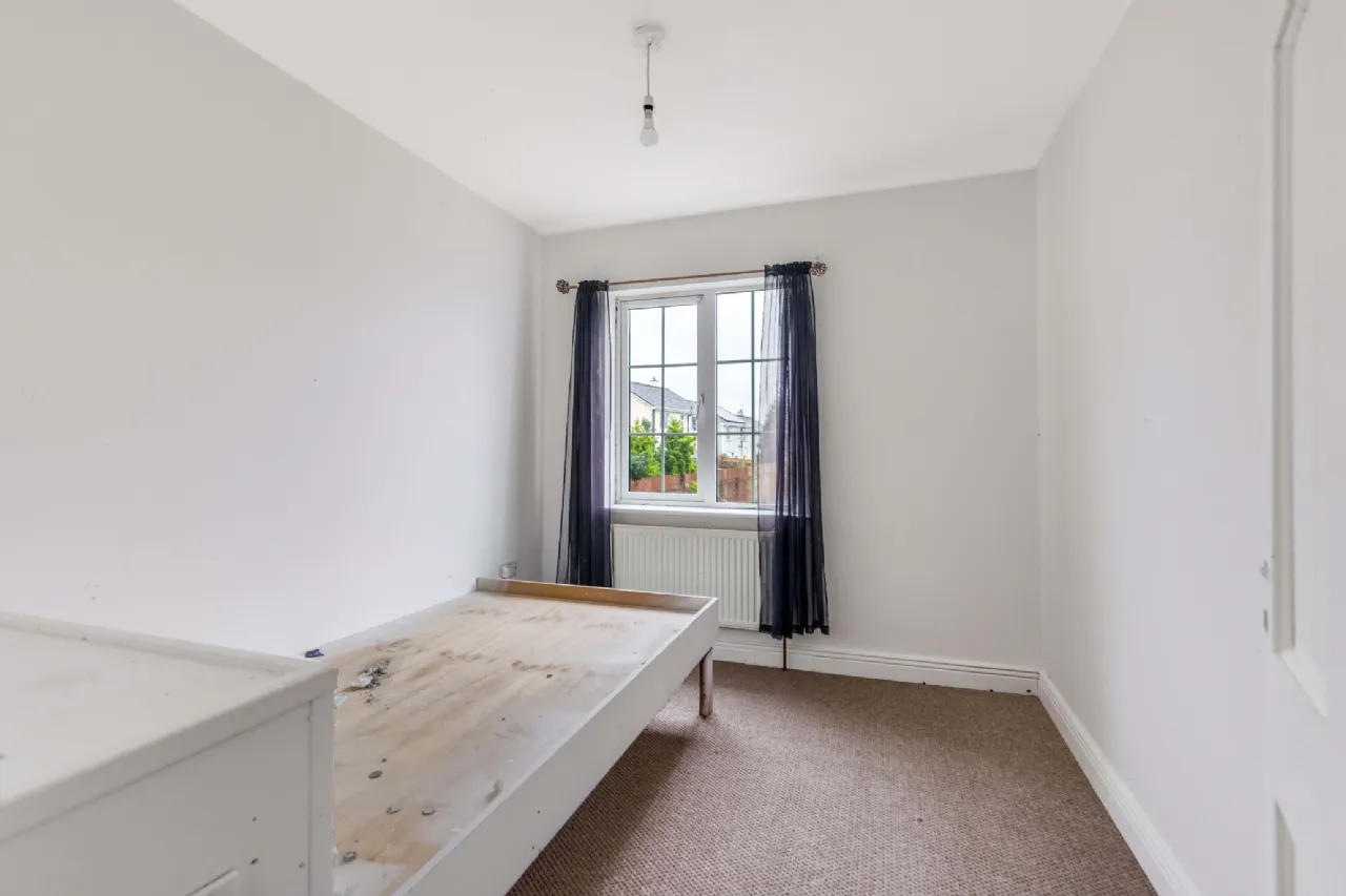 Photo of 32 The Beeches, Drumgola Wood, Cavan, H12K710