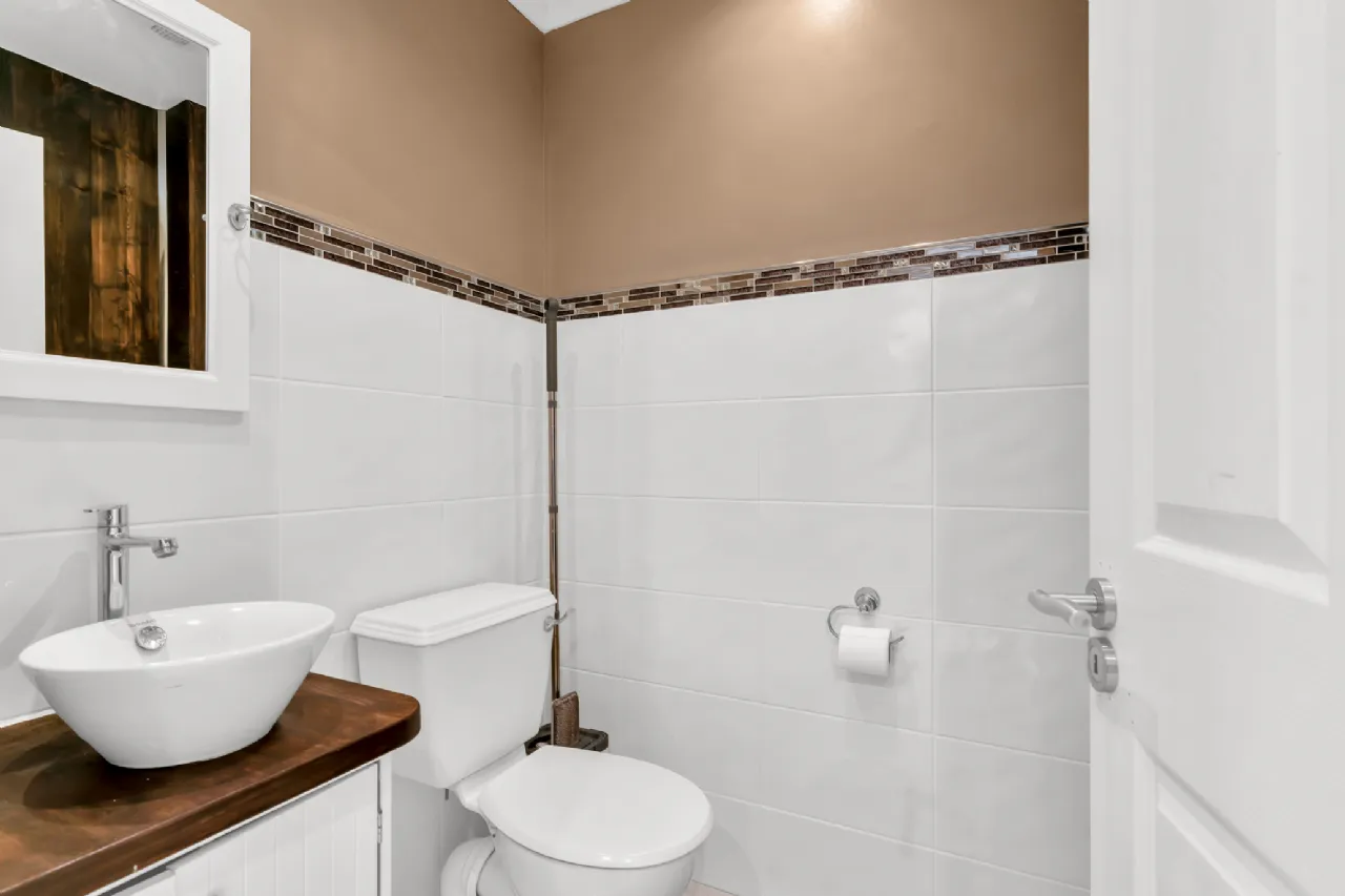 Photo of 14 Coney Drive, Coneyboro, Athy, Co. Kildare, R14 WP58