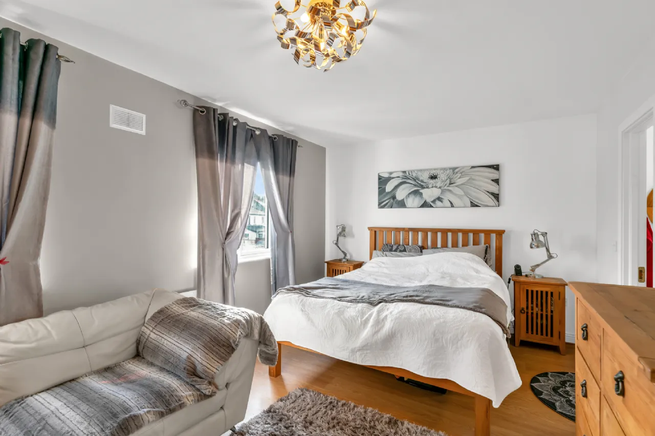 Photo of 14 Coney Drive, Coneyboro, Athy, Co. Kildare, R14 WP58