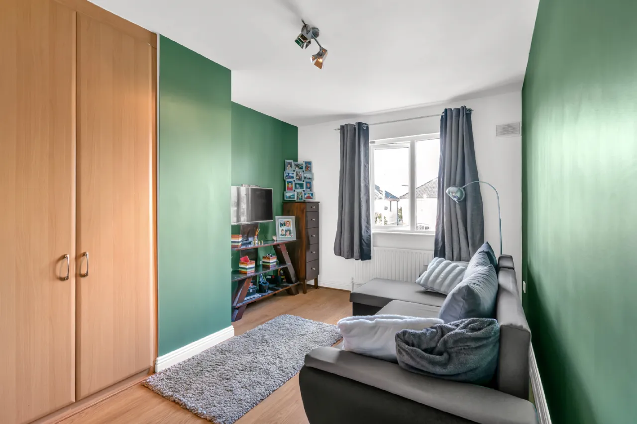 Photo of 14 Coney Drive, Coneyboro, Athy, Co. Kildare, R14 WP58