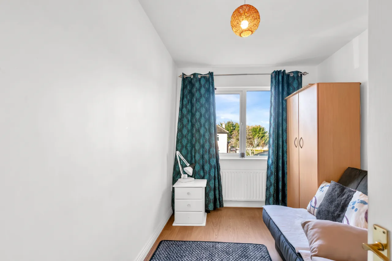 Photo of 14 Coney Drive, Coneyboro, Athy, Co. Kildare, R14 WP58