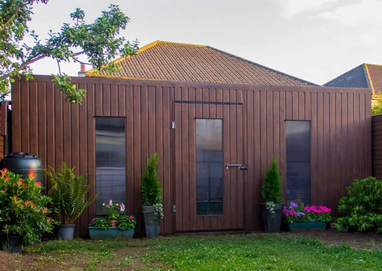 Photo of 14 Coney Drive, Coneyboro, Athy, Co. Kildare, R14 WP58