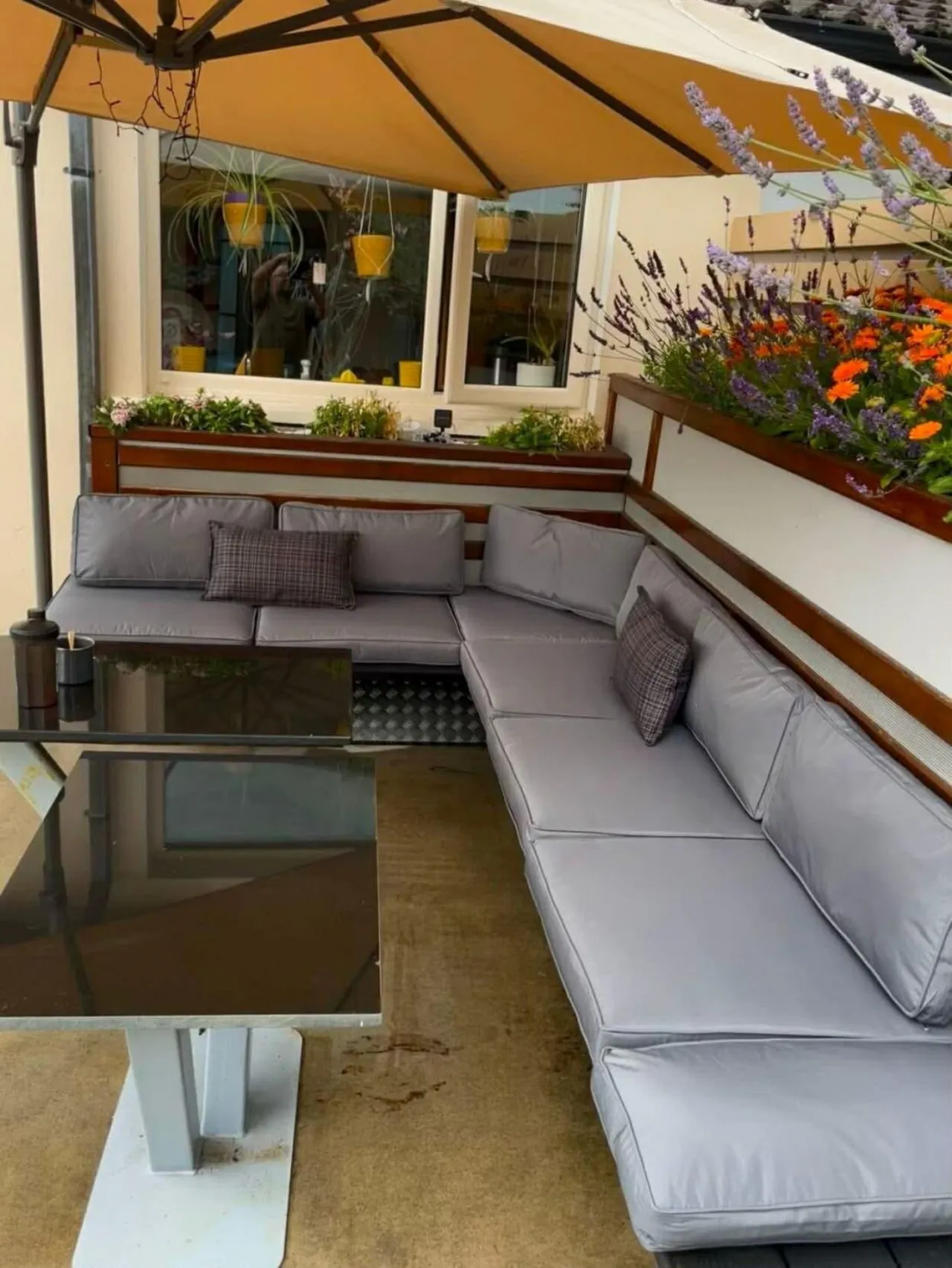 Photo of 14 Coney Drive, Coneyboro, Athy, Co. Kildare, R14 WP58