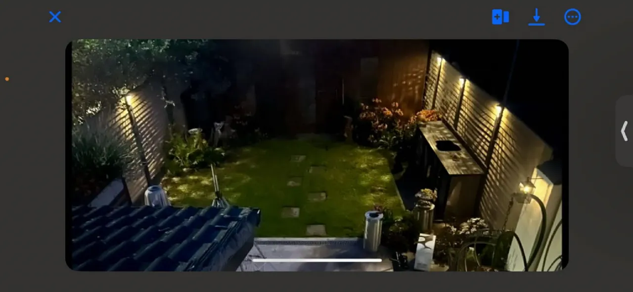 Photo of 14 Coney Drive, Coneyboro, Athy, Co. Kildare, R14 WP58