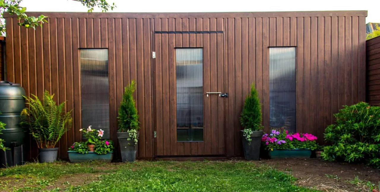 Photo of 14 Coney Drive, Coneyboro, Athy, Co. Kildare, R14 WP58