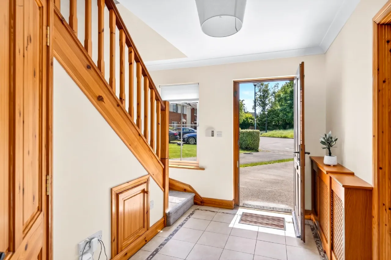 Photo of 59 Ballin Rí, Collins Lane, Tullamore, Co. Offaly, R35H1X8
