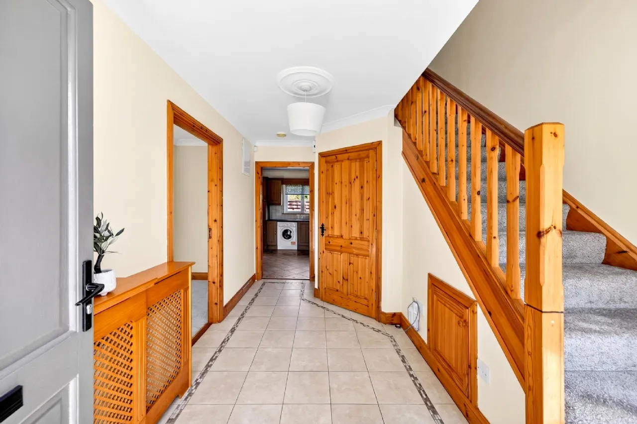 Photo of 59 Ballin Rí, Collins Lane, Tullamore, Co. Offaly, R35H1X8