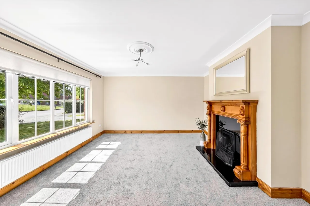 Photo of 59 Ballin Rí, Collins Lane, Tullamore, Co. Offaly, R35H1X8