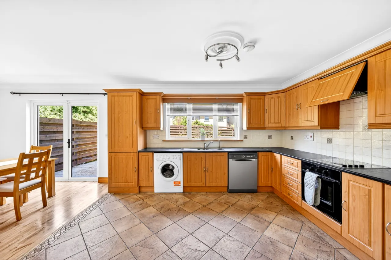 Photo of 59 Ballin Rí, Collins Lane, Tullamore, Co. Offaly, R35H1X8
