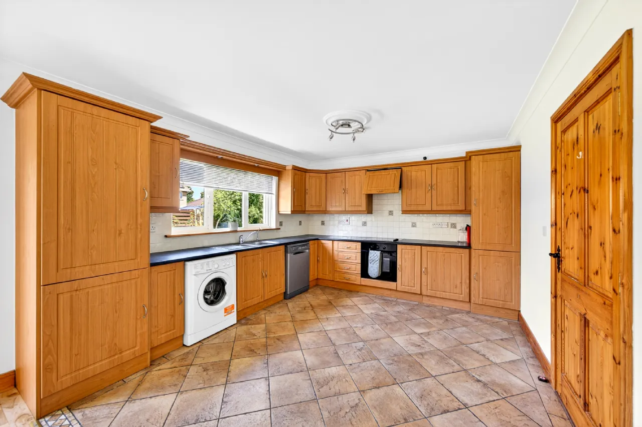 Photo of 59 Ballin Rí, Collins Lane, Tullamore, Co. Offaly, R35H1X8