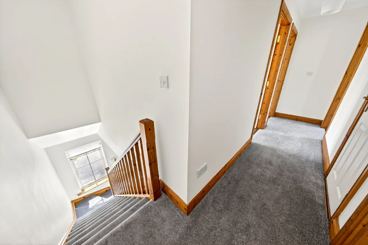 Photo of 59 Ballin Rí, Collins Lane, Tullamore, Co. Offaly, R35H1X8