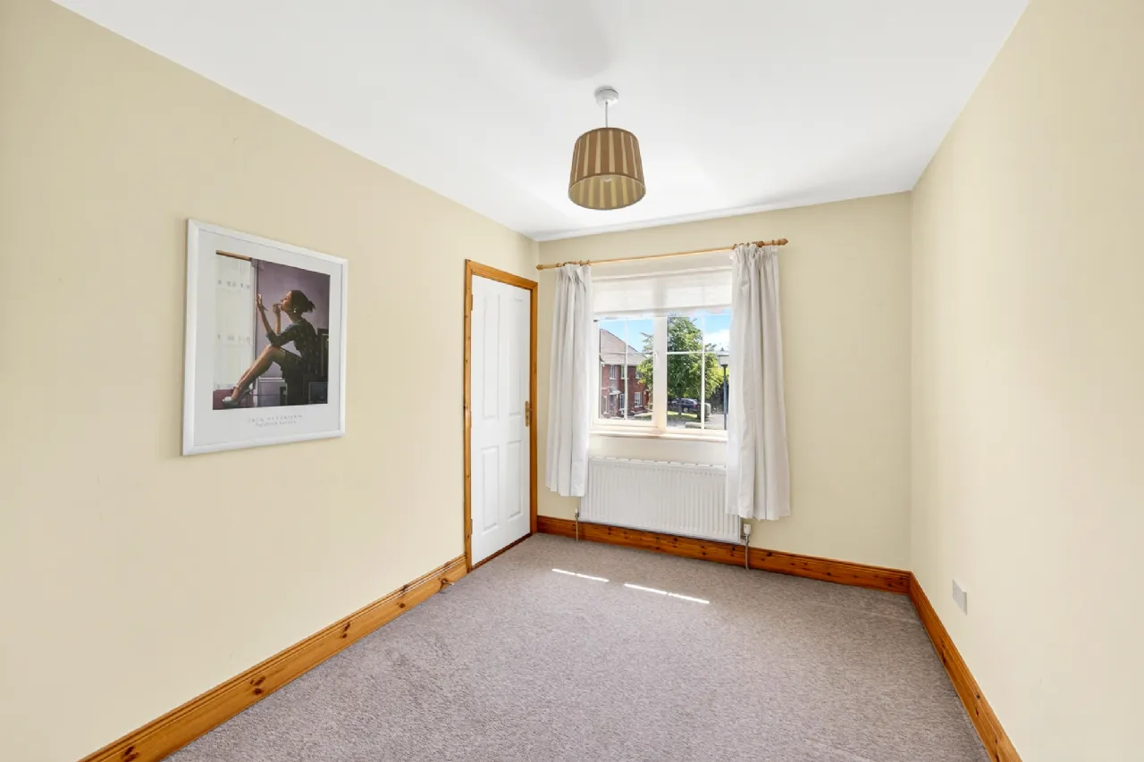 Photo of 59 Ballin Rí, Collins Lane, Tullamore, Co. Offaly, R35H1X8