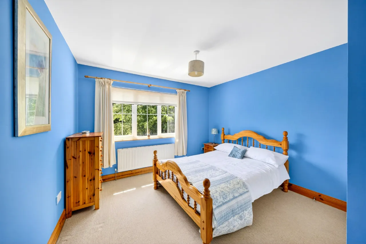 Photo of 59 Ballin Rí, Collins Lane, Tullamore, Co. Offaly, R35H1X8