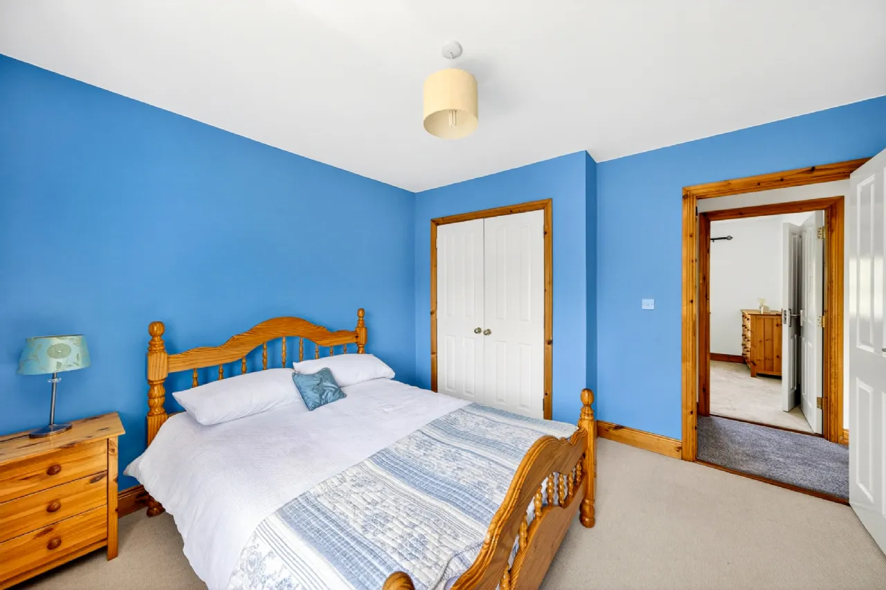 Photo of 59 Ballin Rí, Collins Lane, Tullamore, Co. Offaly, R35H1X8