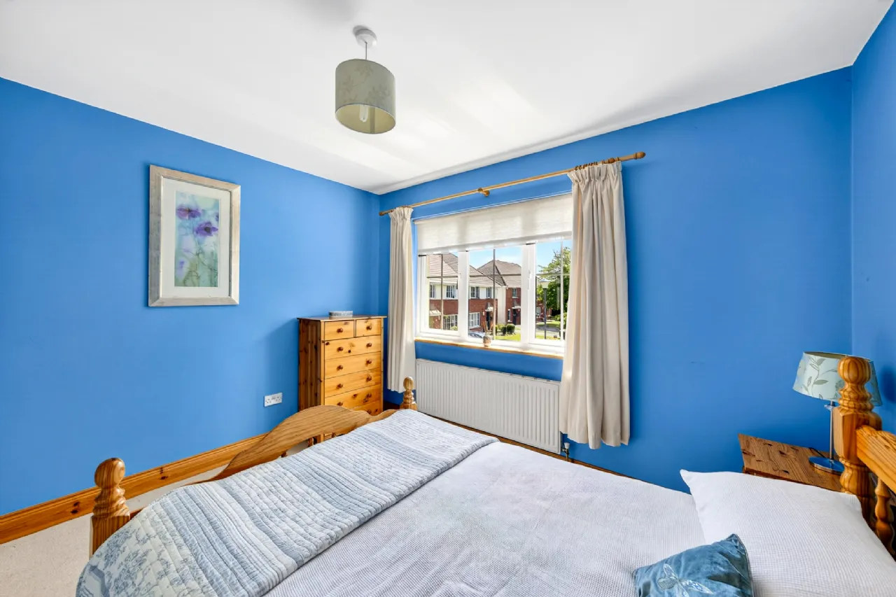 Photo of 59 Ballin Rí, Collins Lane, Tullamore, Co. Offaly, R35H1X8