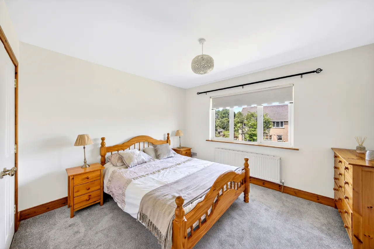 Photo of 59 Ballin Rí, Collins Lane, Tullamore, Co. Offaly, R35H1X8