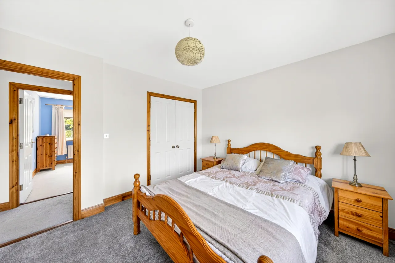 Photo of 59 Ballin Rí, Collins Lane, Tullamore, Co. Offaly, R35H1X8