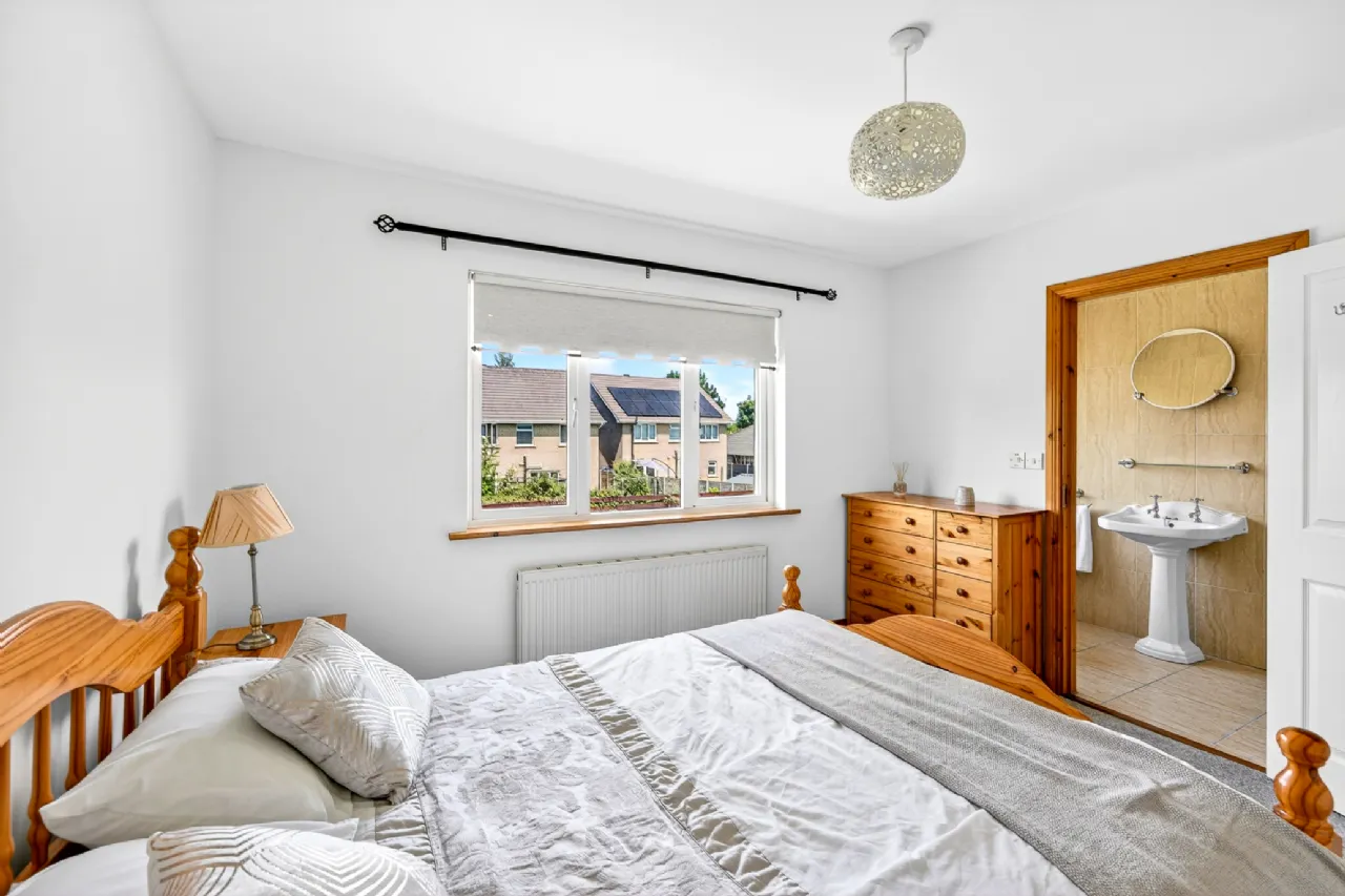 Photo of 59 Ballin Rí, Collins Lane, Tullamore, Co. Offaly, R35H1X8