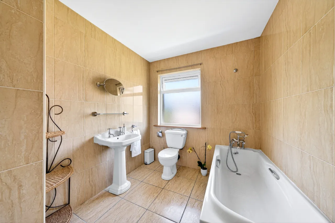 Photo of 59 Ballin Rí, Collins Lane, Tullamore, Co. Offaly, R35H1X8