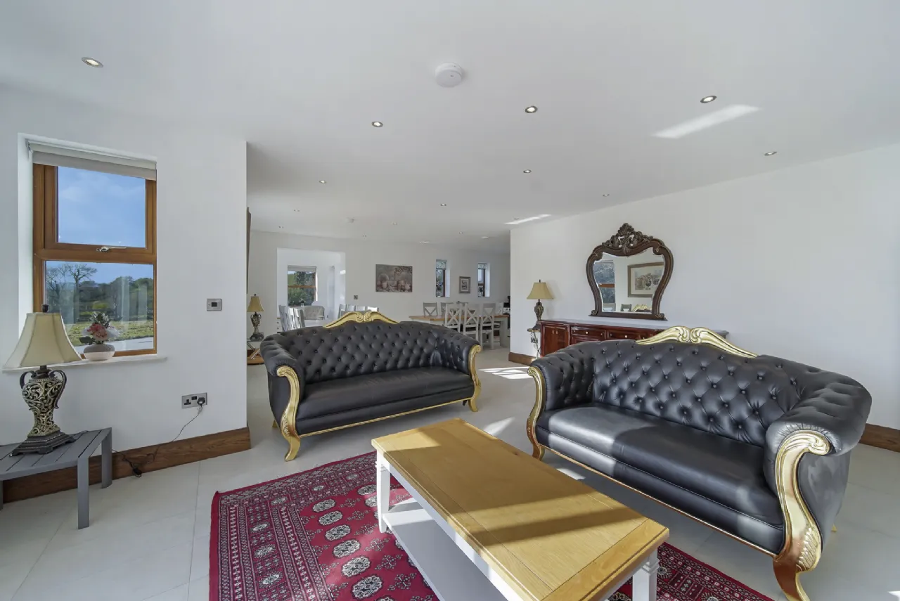 Photo of Meadow View, Moyne, Donegal Town, Co. Donegal, F94K1W6