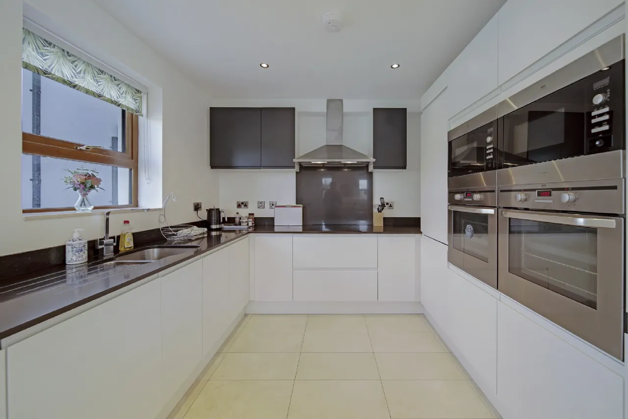 Photo of Meadow View, Moyne, Donegal Town, Co. Donegal, F94K1W6