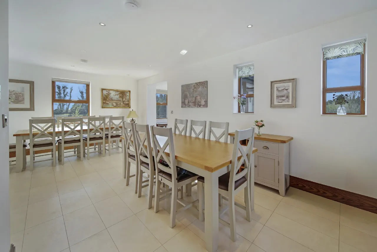 Photo of Meadow View, Moyne, Donegal Town, Co. Donegal, F94K1W6