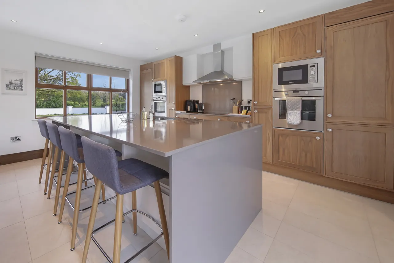 Photo of Meadow View, Moyne, Donegal Town, Co. Donegal, F94K1W6