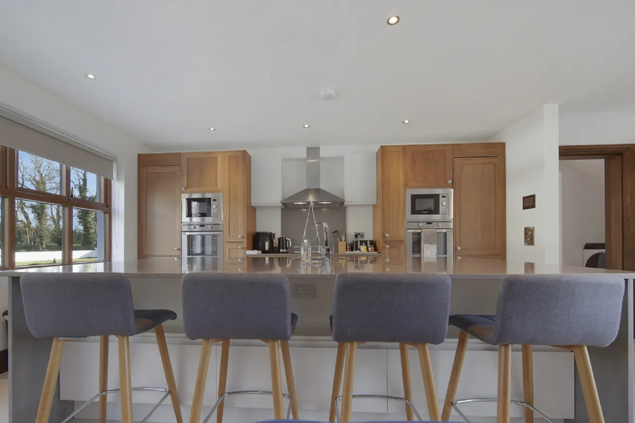 Photo of Meadow View, Moyne, Donegal Town, Co. Donegal, F94K1W6