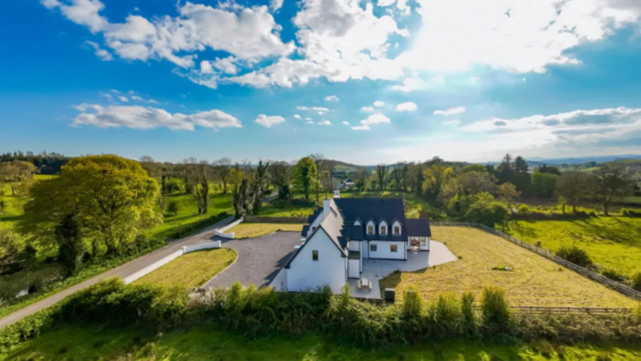 Photo of Meadow View, Moyne, Donegal Town, Co. Donegal, F94K1W6