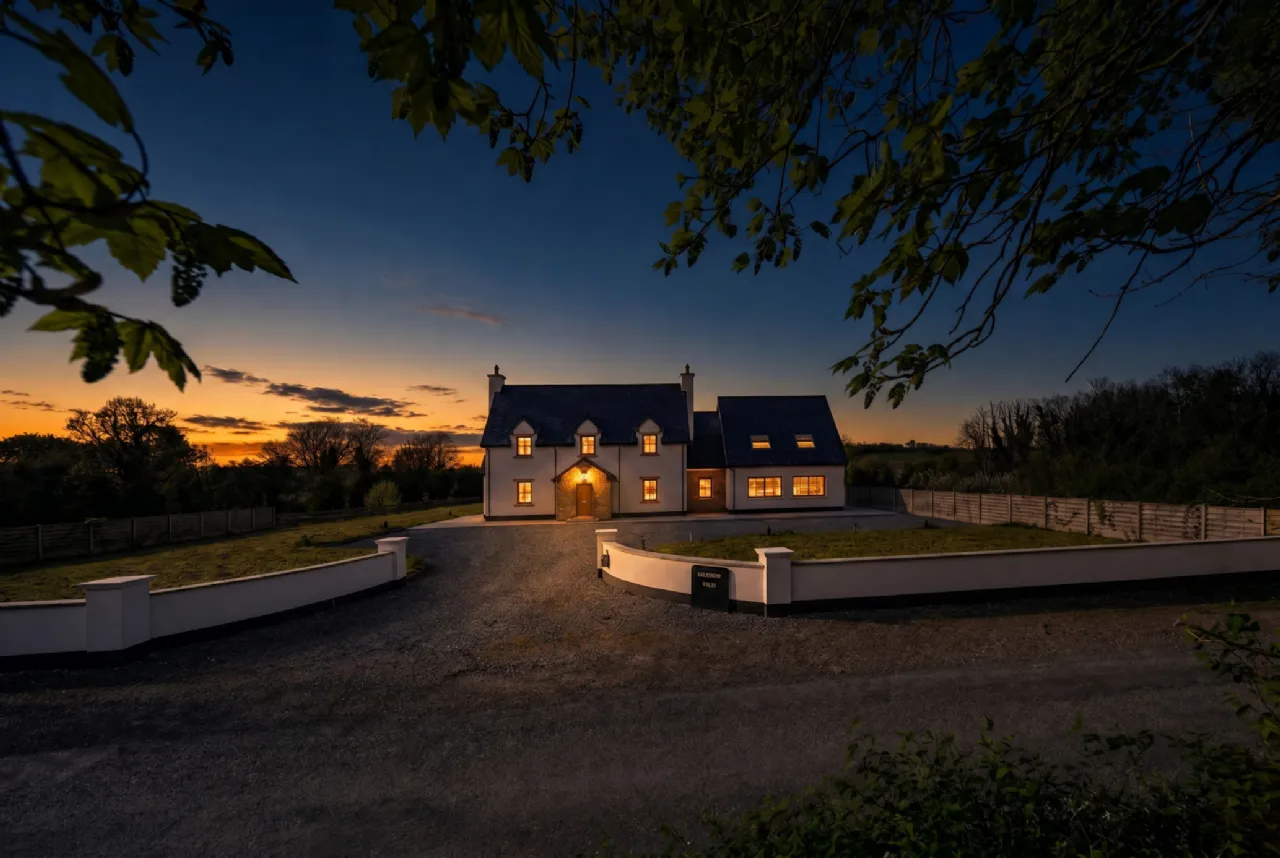 Photo of Meadow View, Moyne, Donegal Town, Co. Donegal, F94K1W6