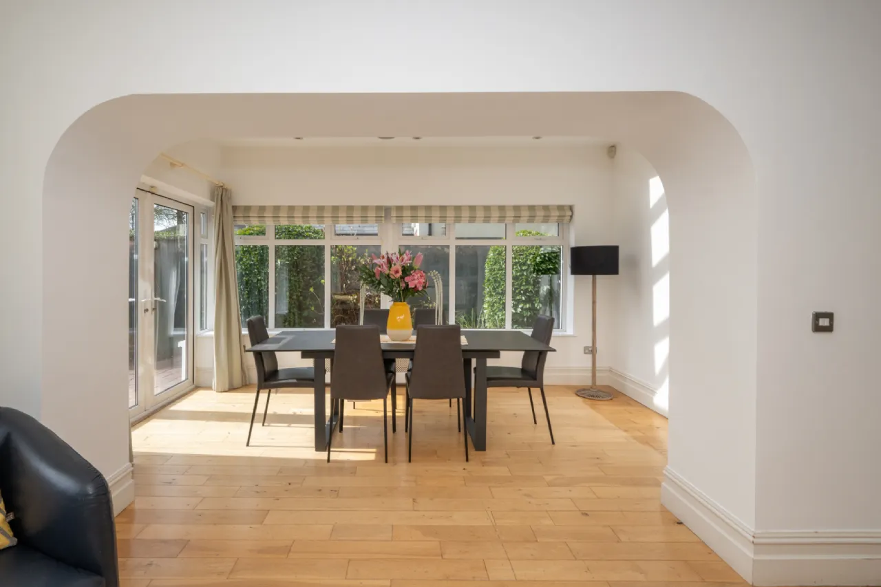 Photo of Hayfield House, Somerton Drive, Ballinlough, Cork, T12 NN7N