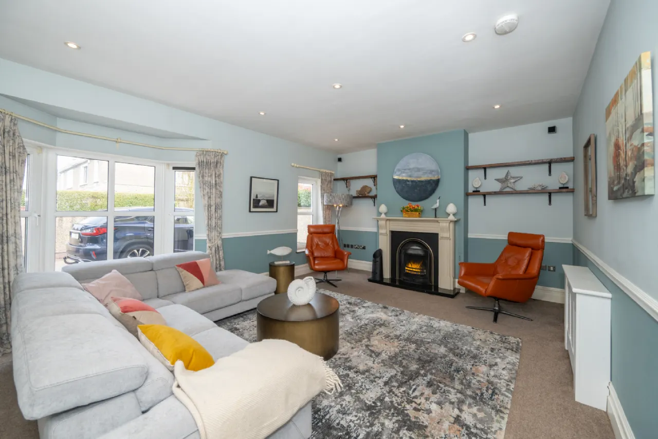 Photo of Hayfield House, Somerton Drive, Ballinlough, Cork, T12 NN7N