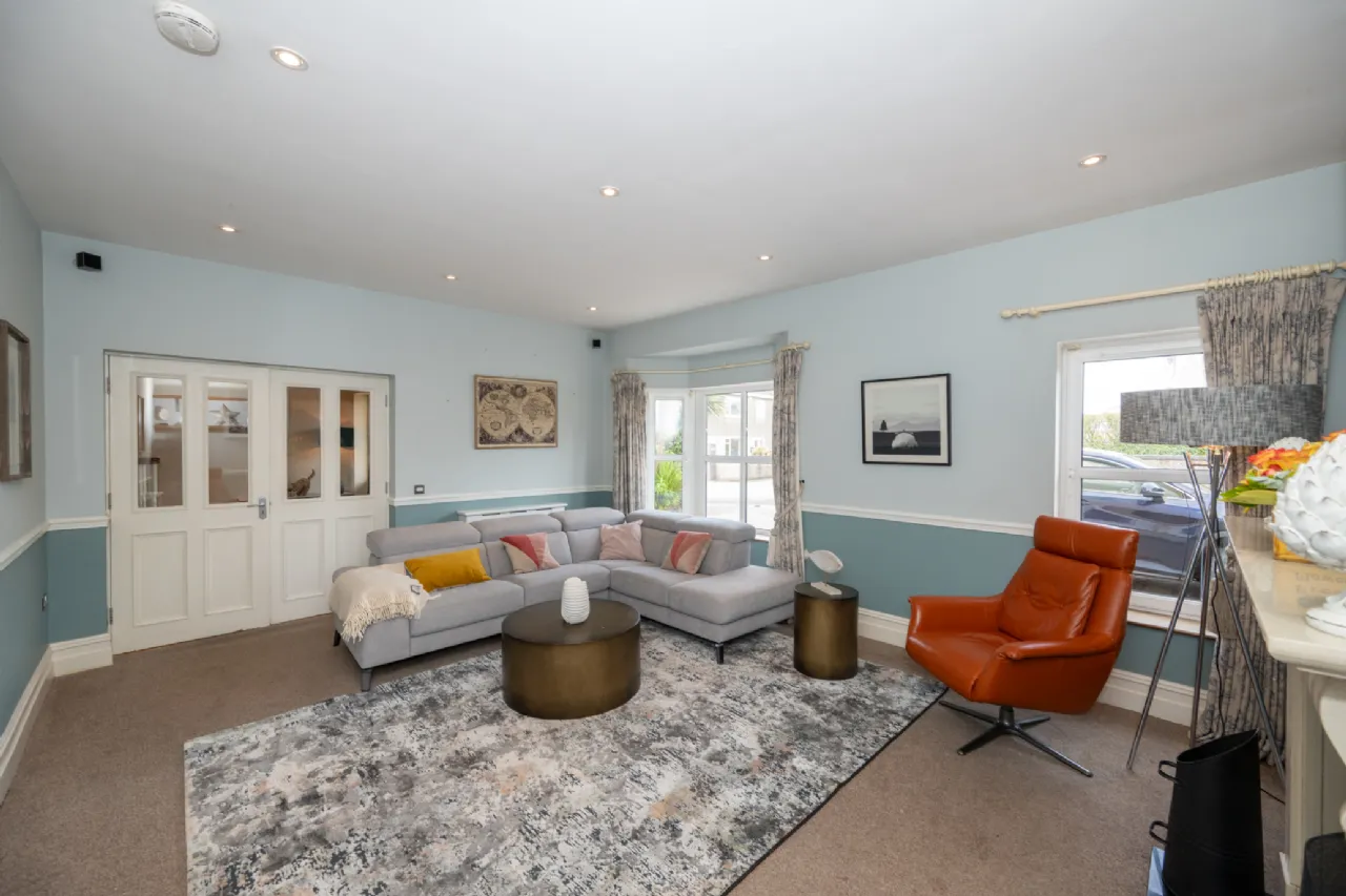 Photo of Hayfield House, Somerton Drive, Ballinlough, Cork, T12 NN7N