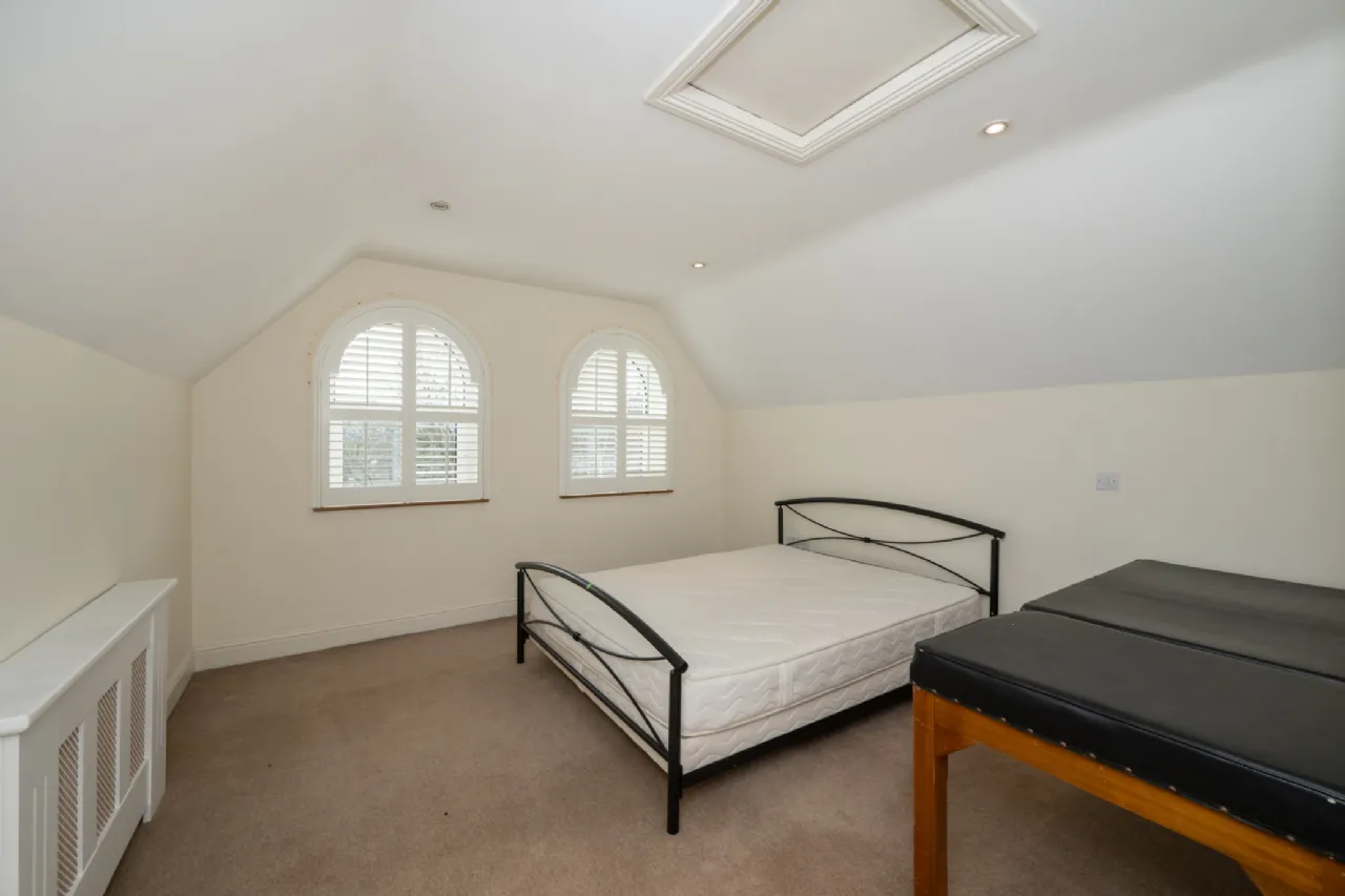 Photo of Hayfield House, Somerton Drive, Ballinlough, Cork, T12 NN7N