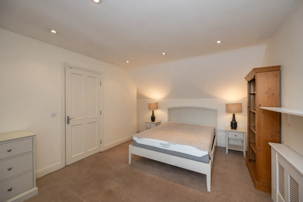 Photo of Hayfield House, Somerton Drive, Ballinlough, Cork, T12 NN7N