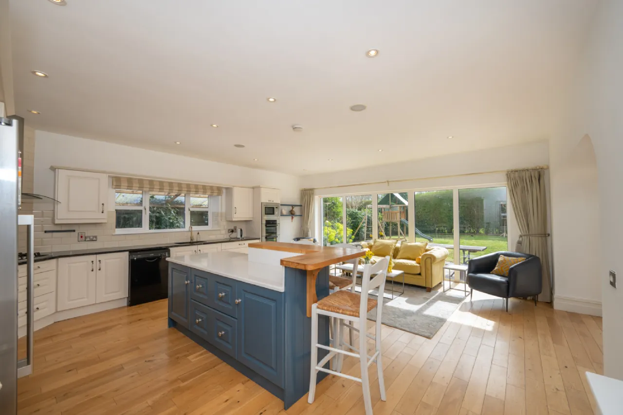 Photo of Hayfield House, Somerton Drive, Ballinlough, Cork, T12 NN7N