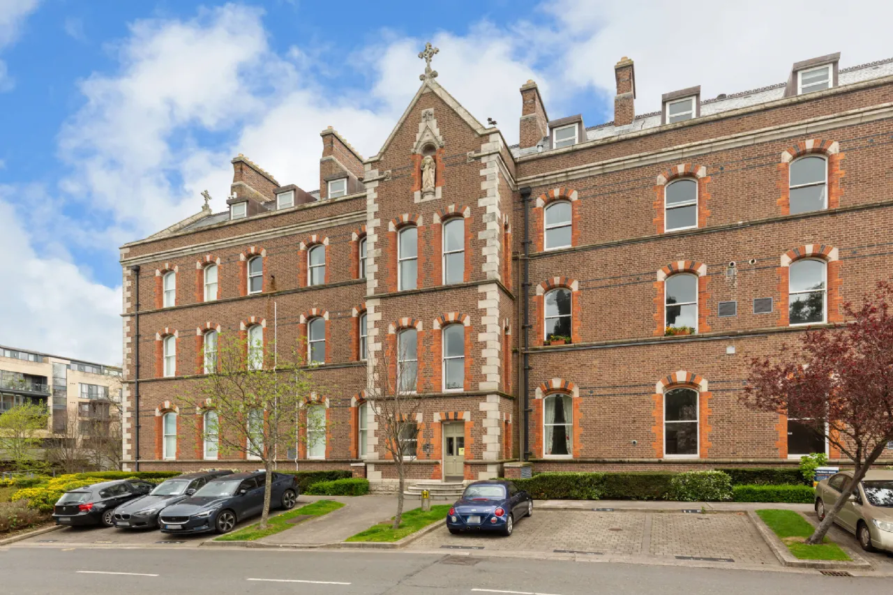 Photo of 30 Convent Hall, Mount Saint Annes, Milltown, Dublin 6, D06 A376